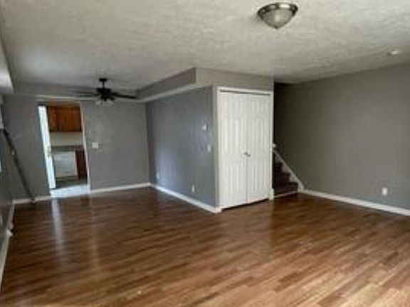 2nd image of 23930 Banbury Cir APT 7