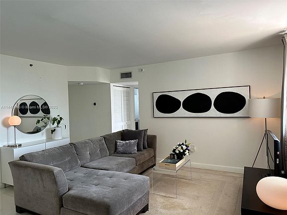 4th image of 7728 Abbott Ave APT 302