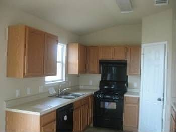 2nd image of 386 Marquitos Dr