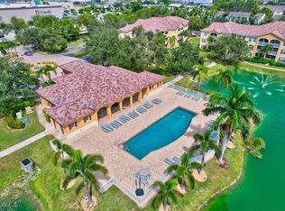 4109 Residence Dr APT 508, Fort Myers, FL 33901