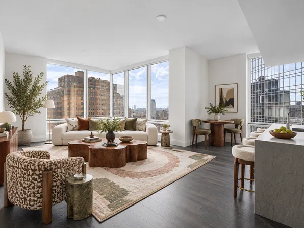 172 Madison Avenue image 1 of 15