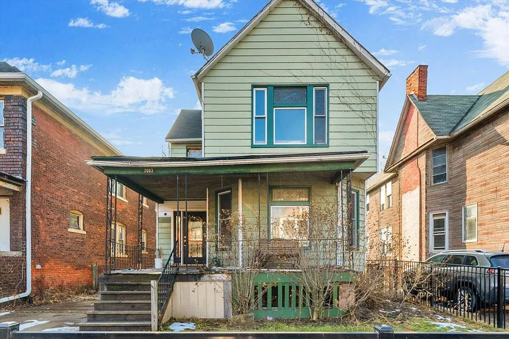 Property photo 5