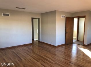 3534 N 51st Blvd, Milwaukee, WI 53216