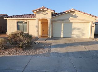 7120 W Watkins St, Phoenix, AZ 85043