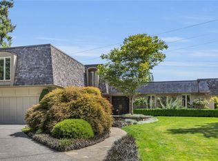24254 143rd Ave SE, Kent, WA