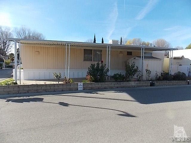 2nd image of 2091 Pavo Ct