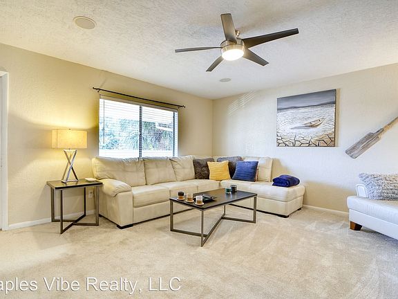 5th image of 4629 Bayshore Dr #11607474