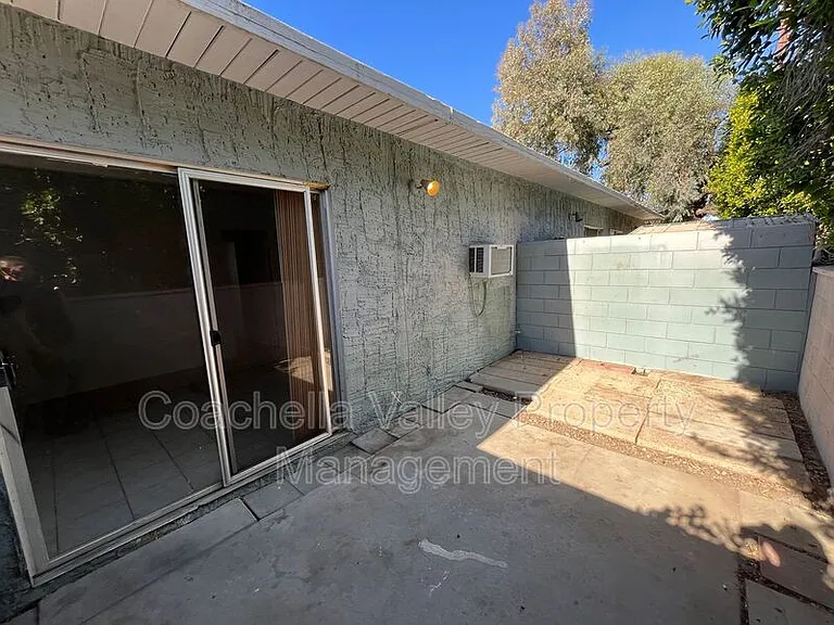 1900 E Baristo Rd #5 — Photo 17