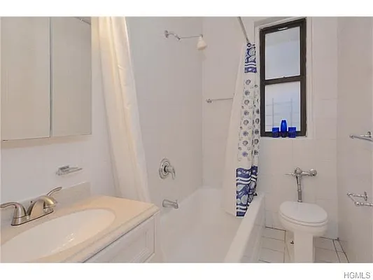 Sold by Douglas Elliman | media 61