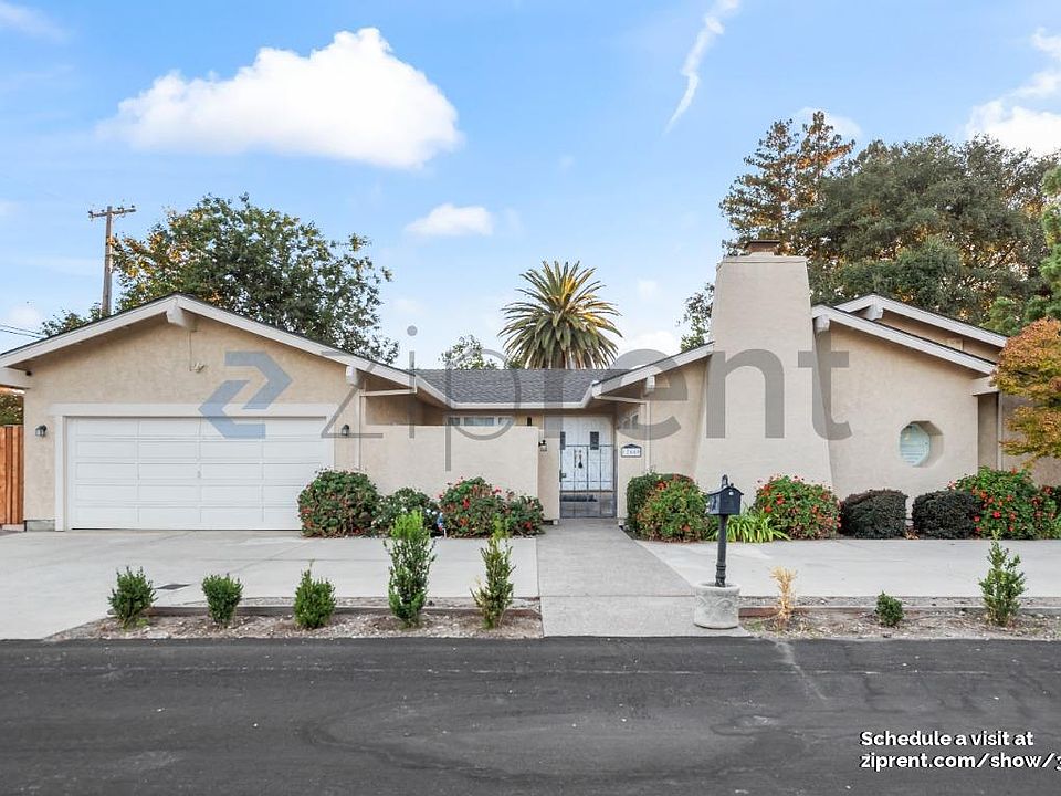 1st image of 12669 Sun Valley Ct