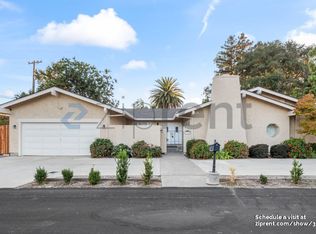 12669 Sun Valley Ct, Saratoga, CA 95070
