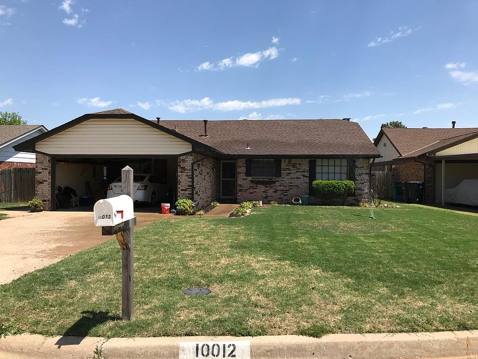 1st image of 10012 Kirk Dr