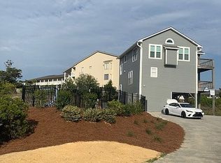 125 Wyndward Ct, Emerald Isle, NC 28594