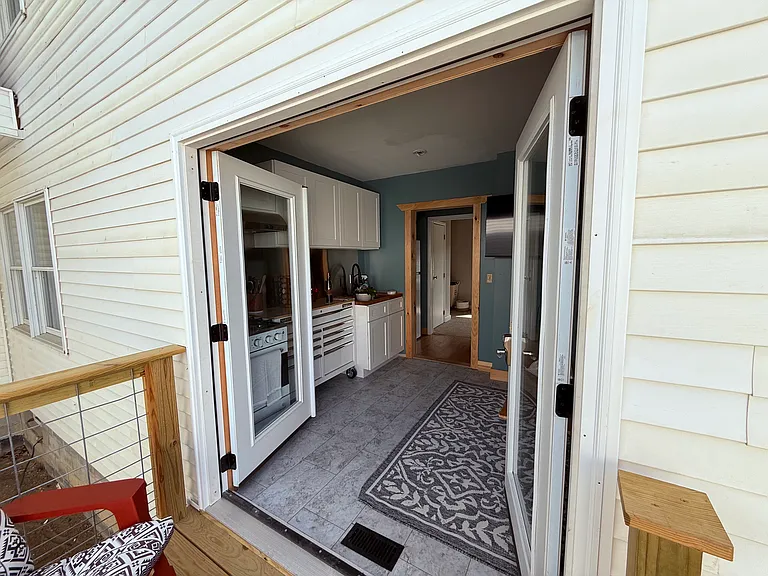 166 Central Ave #A3 — Photo 10