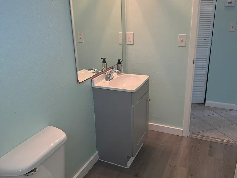 1049 Apollo Beach Blvd #D — Photo 7