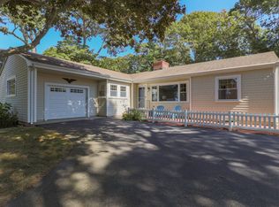 87 Conners Rd, Centerville, MA 02632