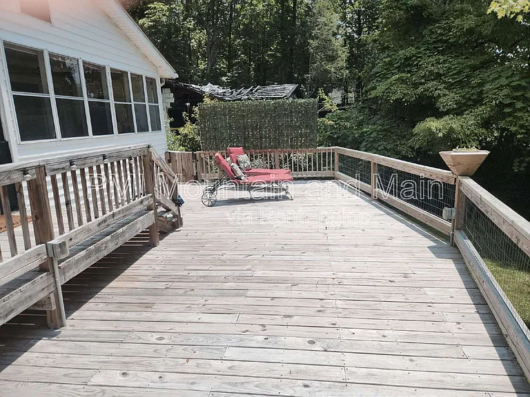 488 Lake Hosea Dr — Photo 47