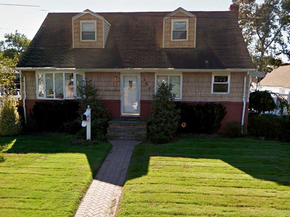 1st image of 550 Garnet St
