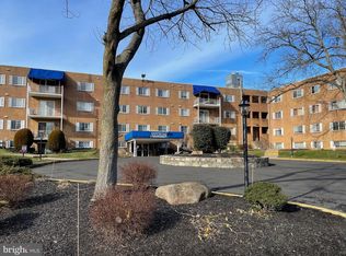 300 Byberry Rd APT L13, Philadelphia, PA 19116