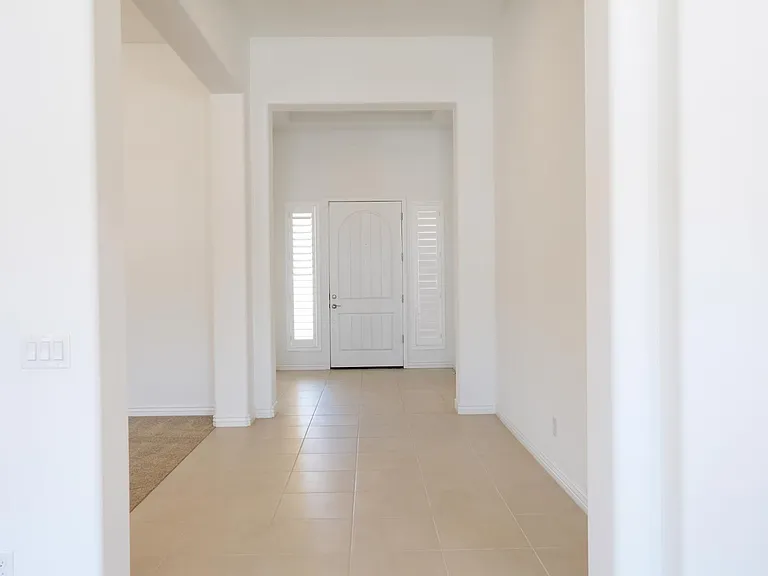 27711 N 38th Dr — Photo 16