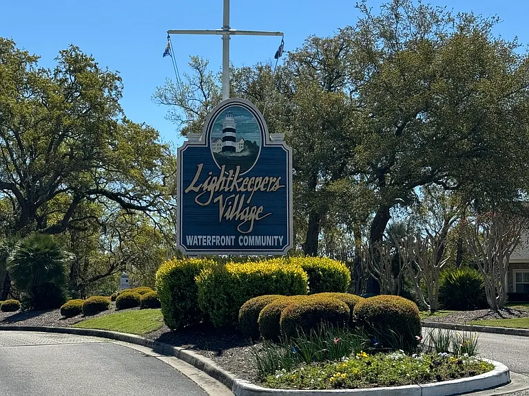 Sign_05202026