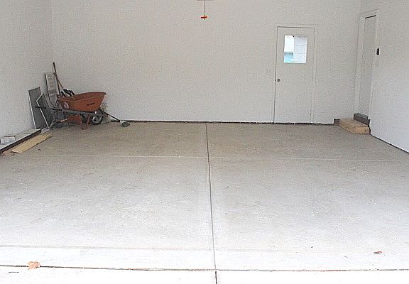 5th image of 1227 Esmond Dr