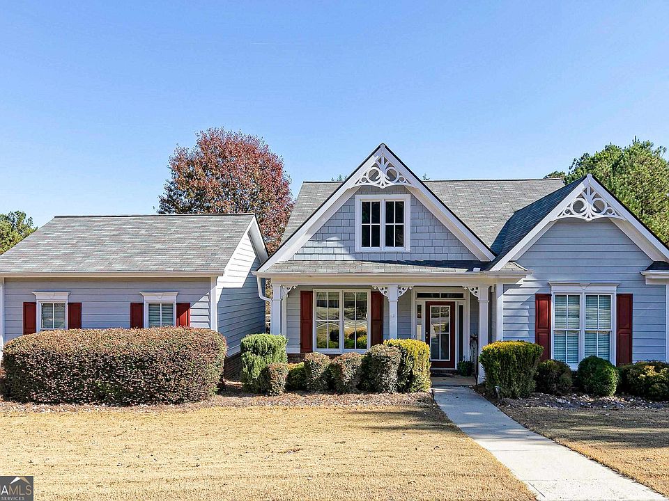 1st image of 22 Haven Crest Ct