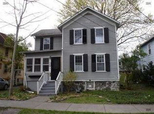 716 N Aurora St, Ithaca, NY 14850