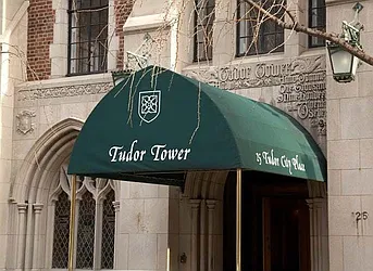 Rented by Realty Group International