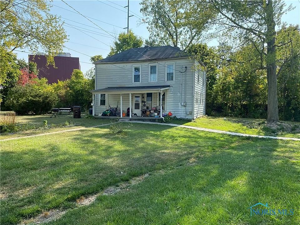 2nd image of 319 Ralston Ave