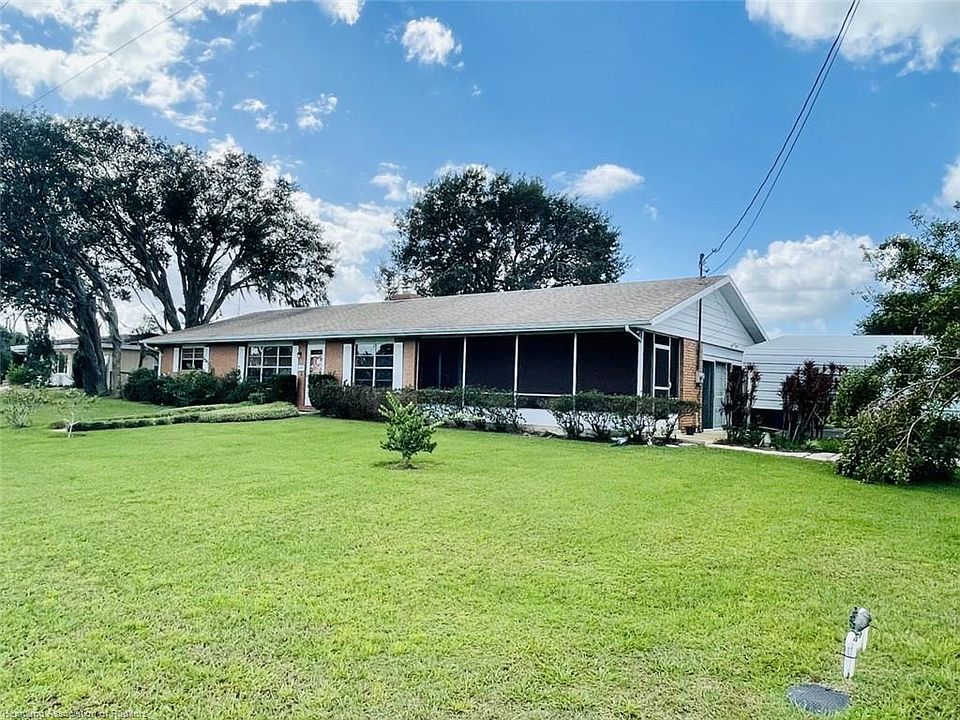 1st image of 2779 Nautilus Dr