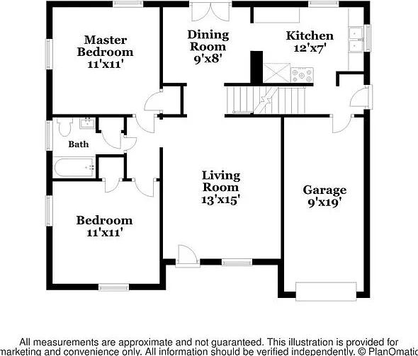 4113 Orchard Ln — Photo 17