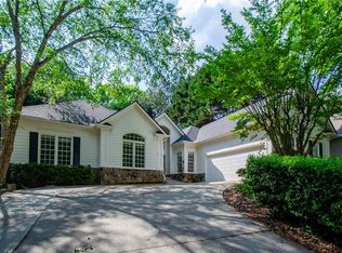 3955 Three Chimneys Ln, Cumming, GA 30041