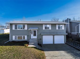 1107 11th Ave, Laurel, MT 59044