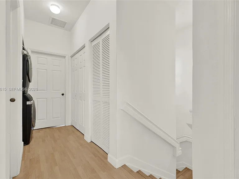 9318 SW 220th St — Photo 24