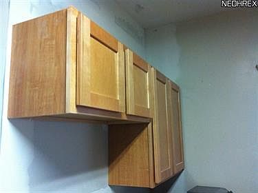 5th image of 3391 N Park Ave