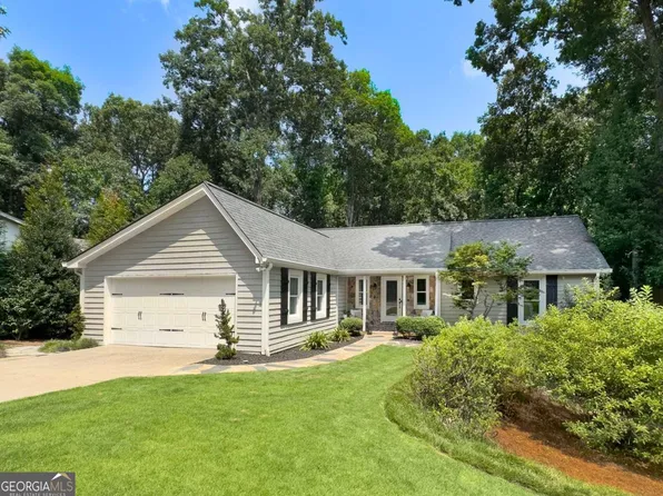 120 Boxelder Ln, Roswell, GA 30076