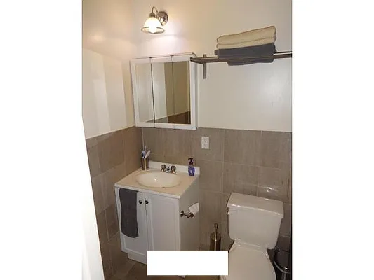 Rented by Triplemint | media 16