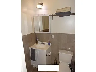 Rented by Triplemint