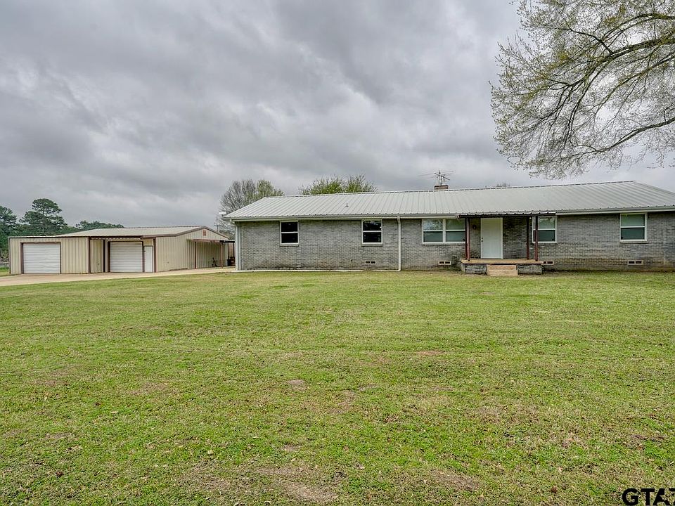 1st image of 667 Allen Rd