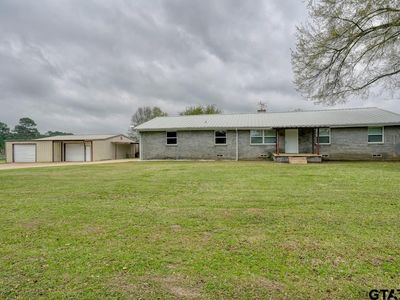 667 Allen Rd, Longview, TX, 75605