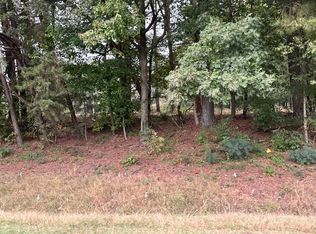 1 Us Highway 31 S, Athens, AL 35613