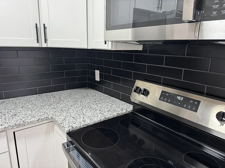 213 Ivey St — Photo 7