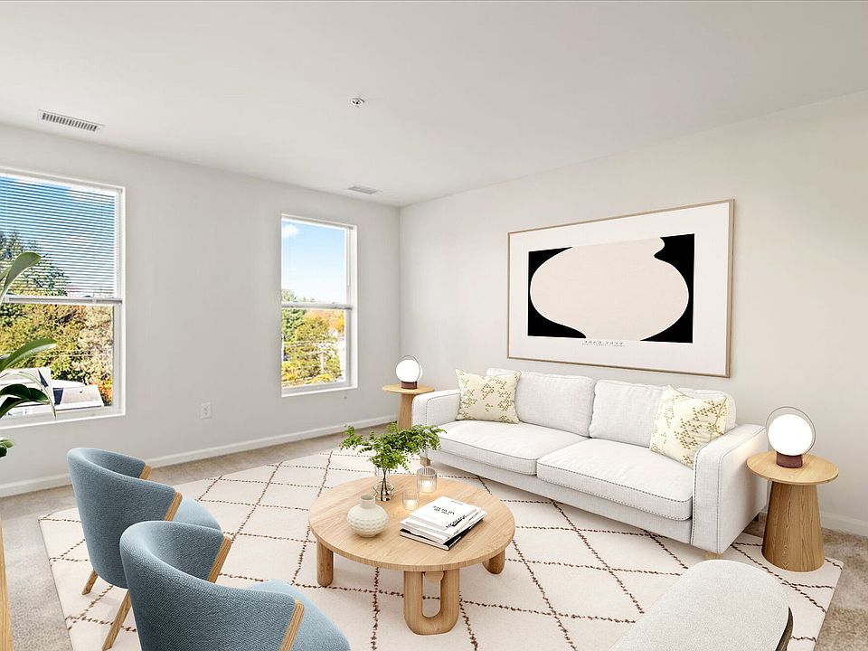 The Ellsworth Apartment Rentals Malta, NY Zillow