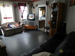 24 Everett St Boston Ma 02135 #2, Boston, MA 02135