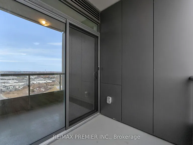 498 Caldari Rd #2326 — Photo 21