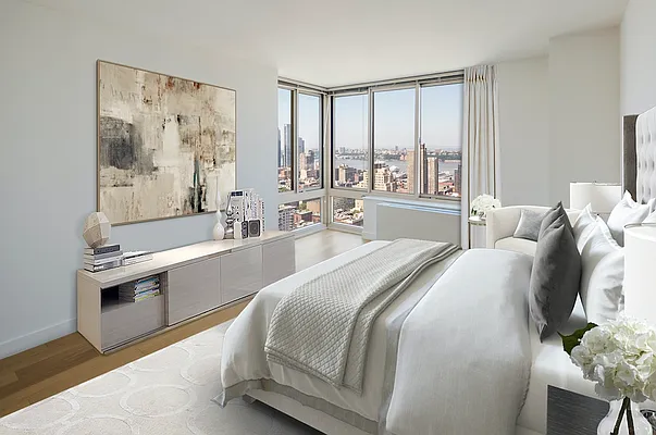 Rented by The Moinian Group | media 1