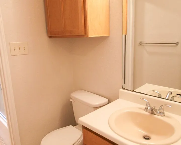 945 Schertz Pkwy #4 — Photo 10