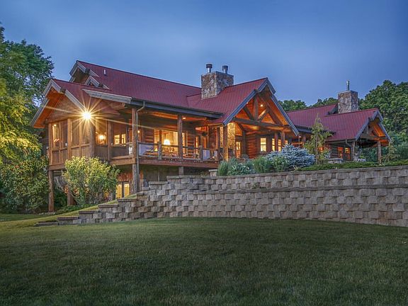 13635 pheasant ridge ct.-102