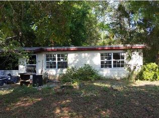 304 W 13th St, Carrabelle, FL 32322